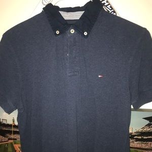 Tommy Hilfiger Polo